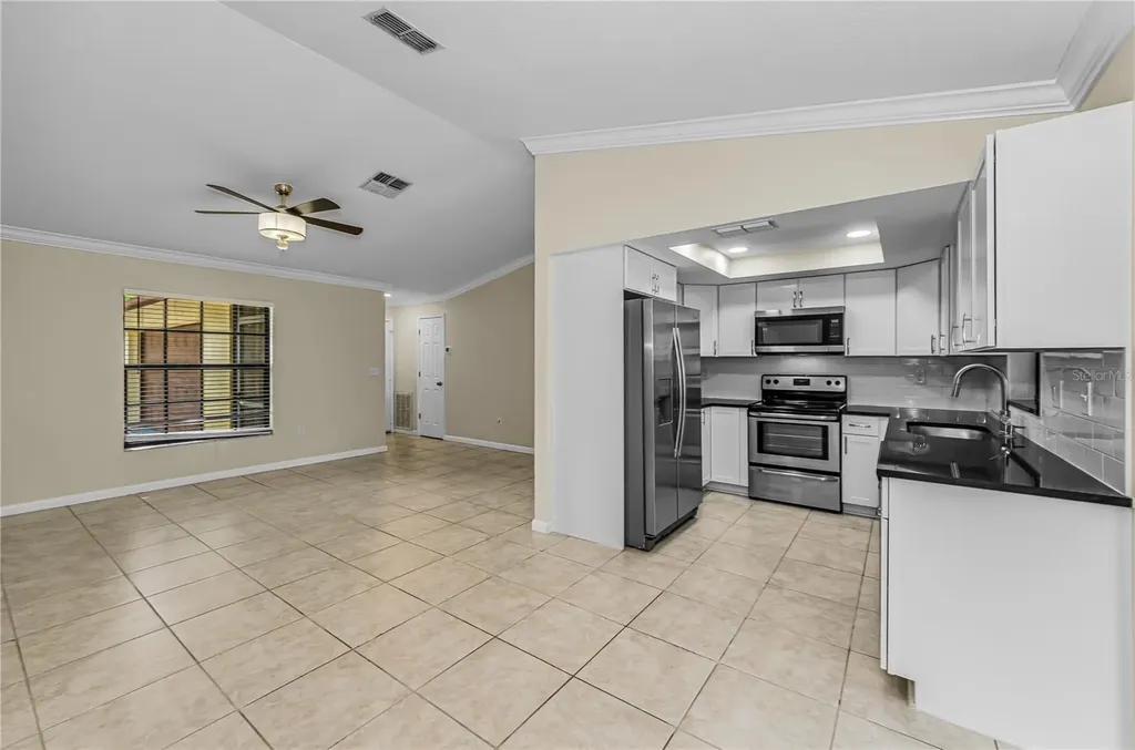 260 Arbor Glen Drive Palm Harbor FL 34683