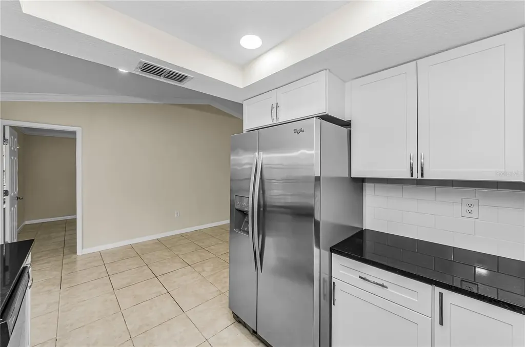 260 Arbor Glen Drive Palm Harbor FL 34683