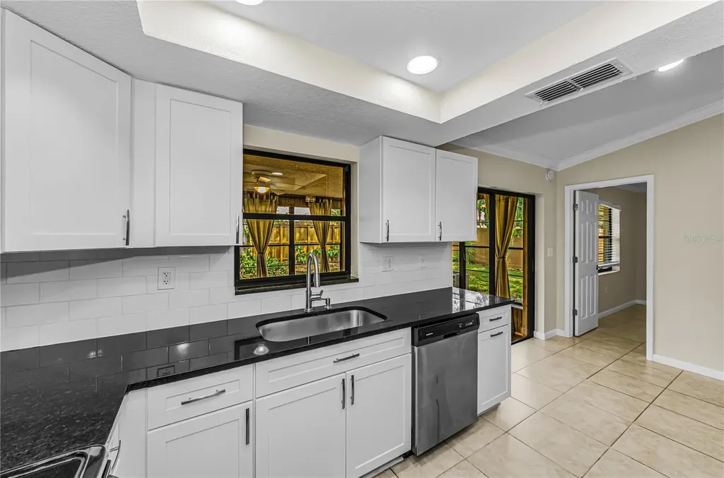 260 Arbor Glen Drive Palm Harbor FL 34683