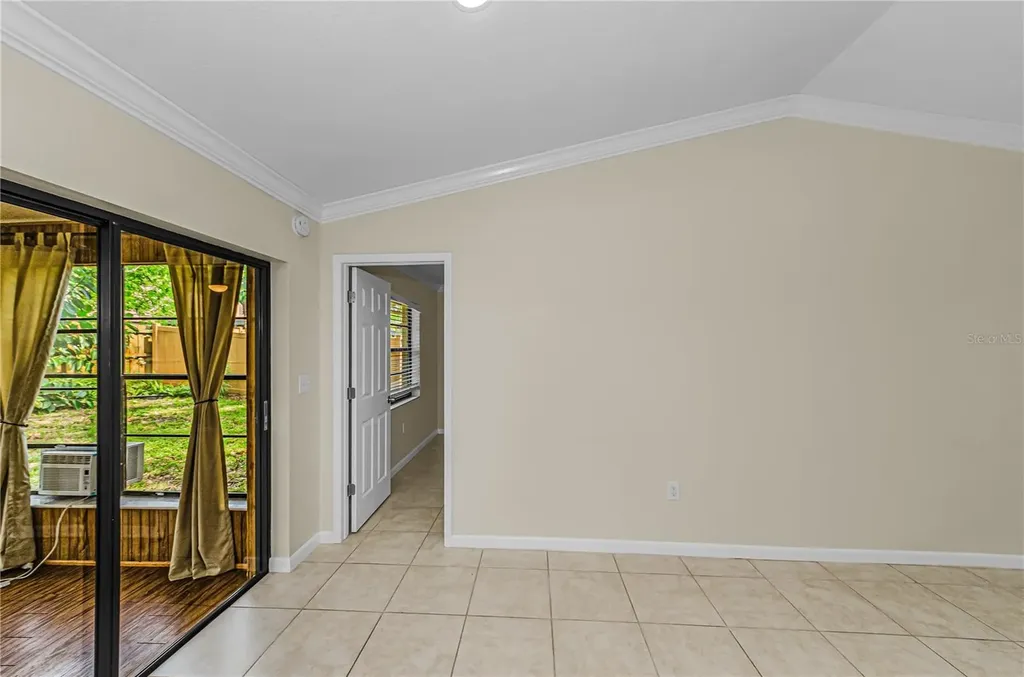 260 Arbor Glen Drive Palm Harbor FL 34683
