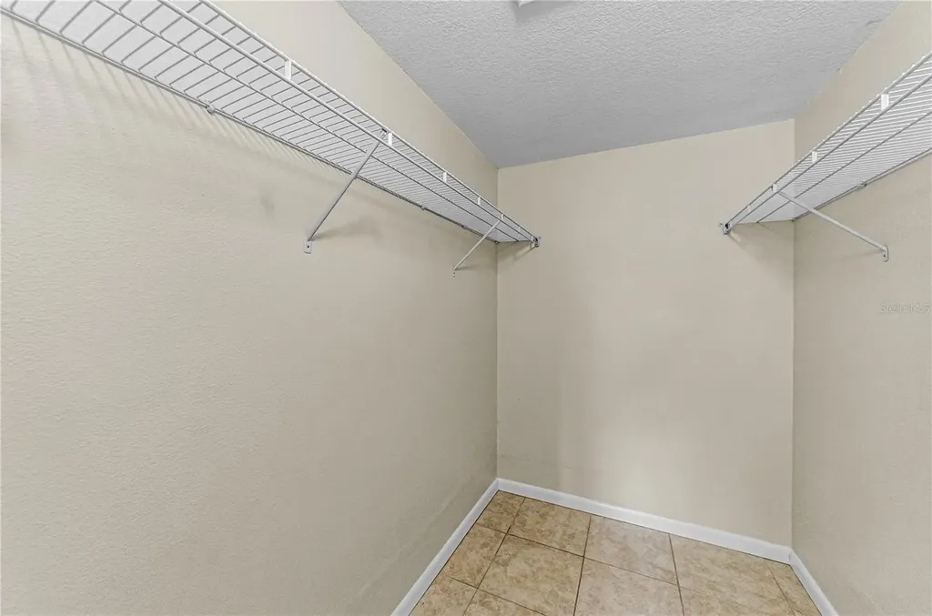 260 Arbor Glen Drive Palm Harbor FL 34683