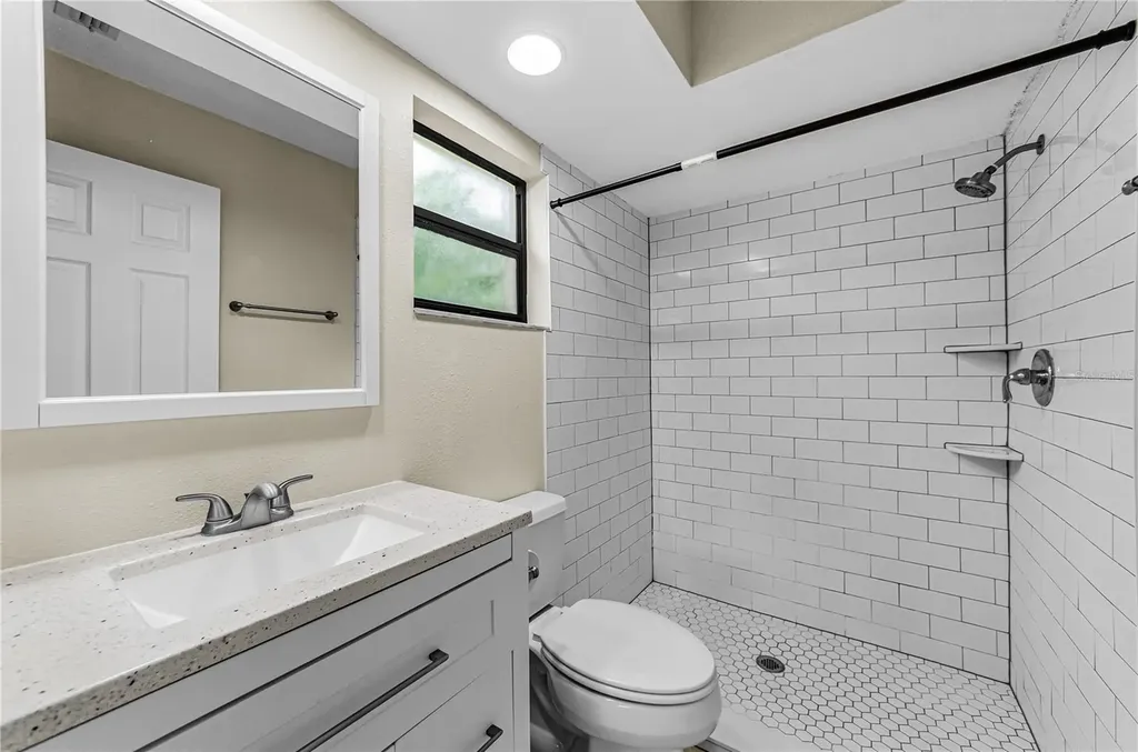 260 Arbor Glen Drive Palm Harbor FL 34683