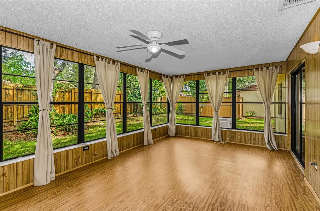 260 Arbor Glen Drive Palm Harbor FL 34683