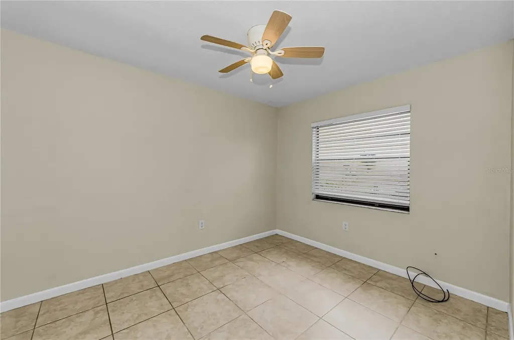 260 Arbor Glen Drive Palm Harbor FL 34683