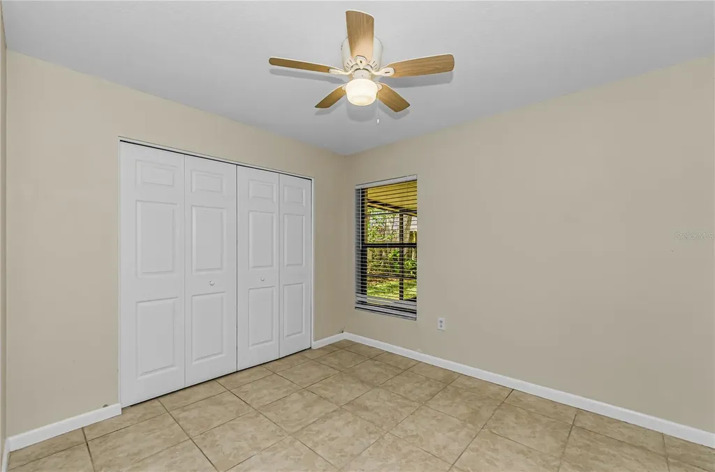 260 Arbor Glen Drive Palm Harbor FL 34683