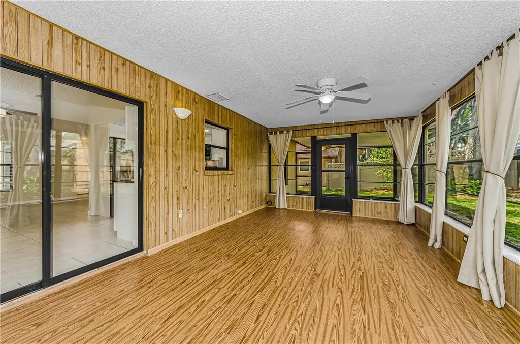260 Arbor Glen Drive Palm Harbor FL 34683