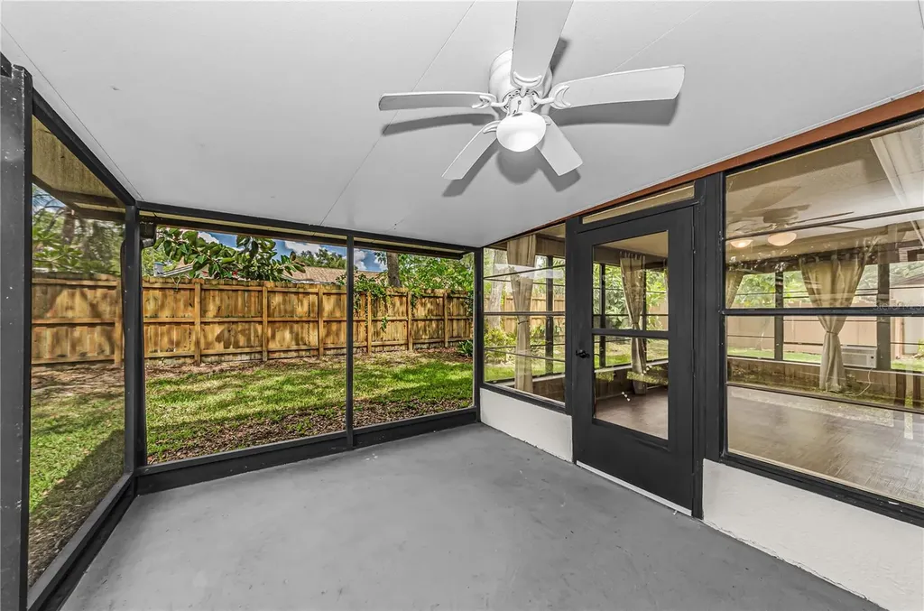 260 Arbor Glen Drive Palm Harbor FL 34683