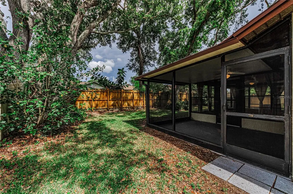260 Arbor Glen Drive Palm Harbor FL 34683