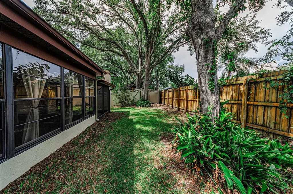 260 Arbor Glen Drive Palm Harbor FL 34683