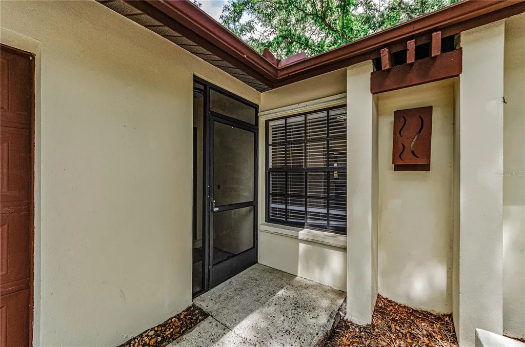 260 Arbor Glen Drive Palm Harbor FL 34683