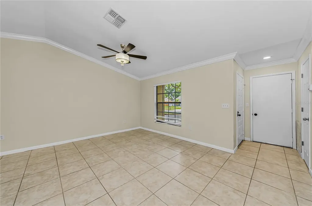 260 Arbor Glen Drive Palm Harbor FL 34683