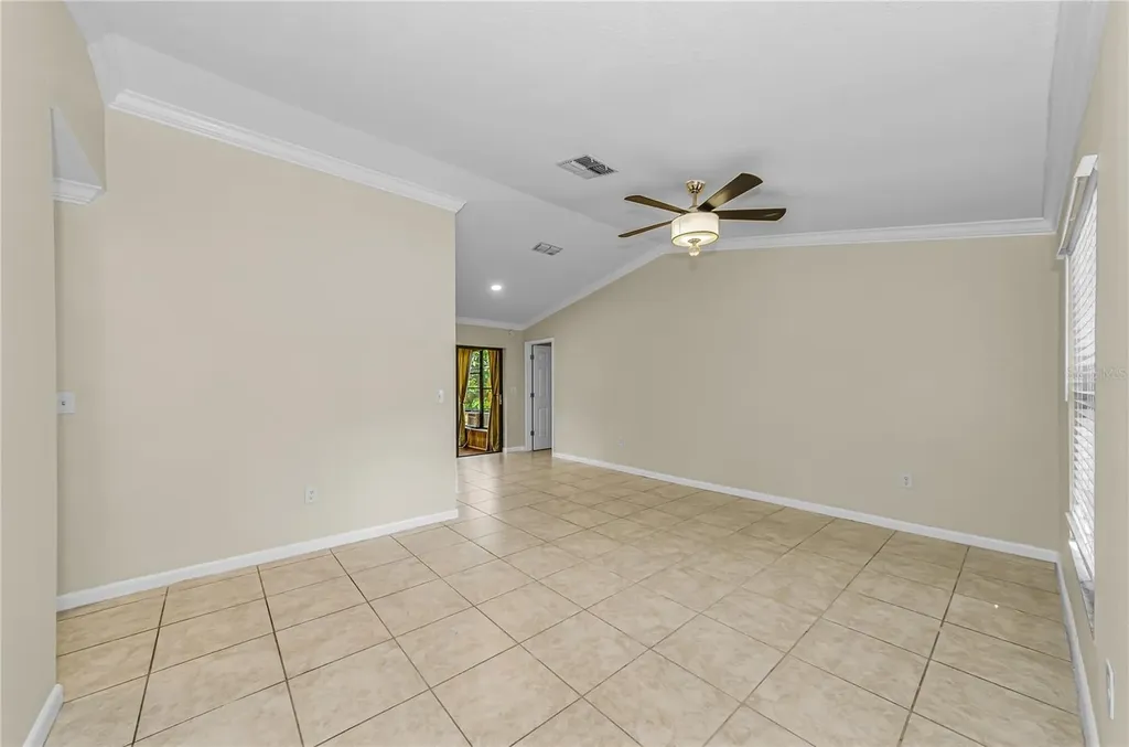 260 Arbor Glen Drive Palm Harbor FL 34683