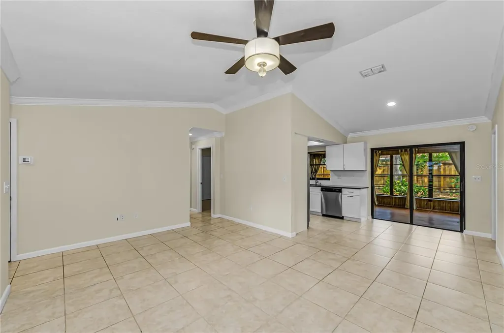 260 Arbor Glen Drive Palm Harbor FL 34683