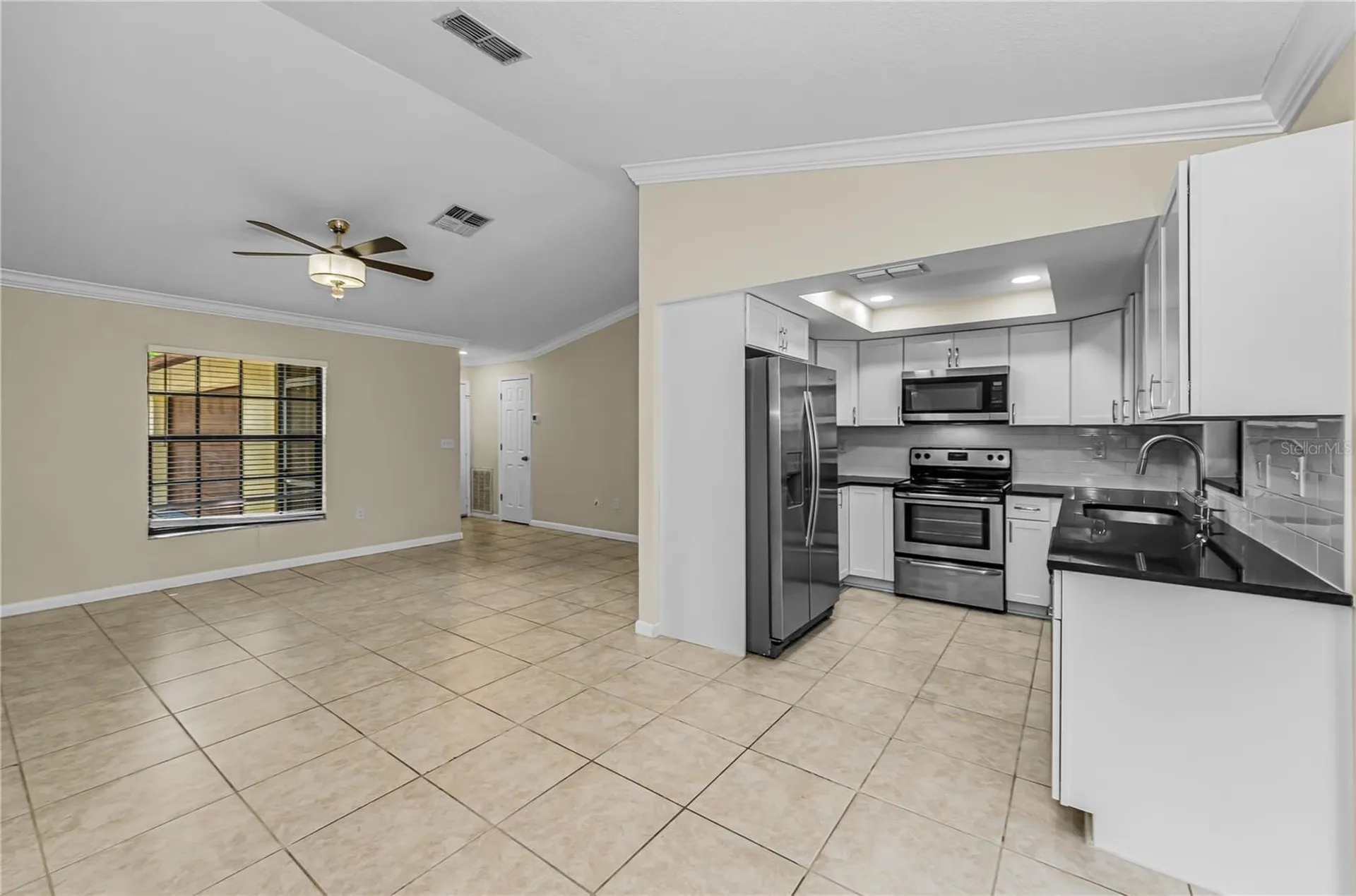 260 Arbor Glen Drive Palm Harbor FL 34683