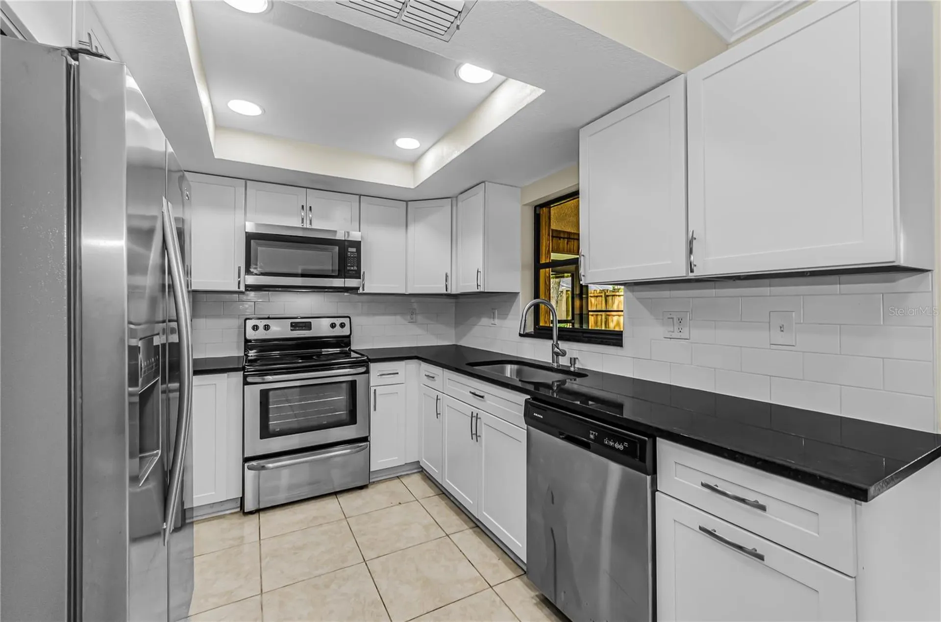 260 Arbor Glen Drive Palm Harbor FL 34683