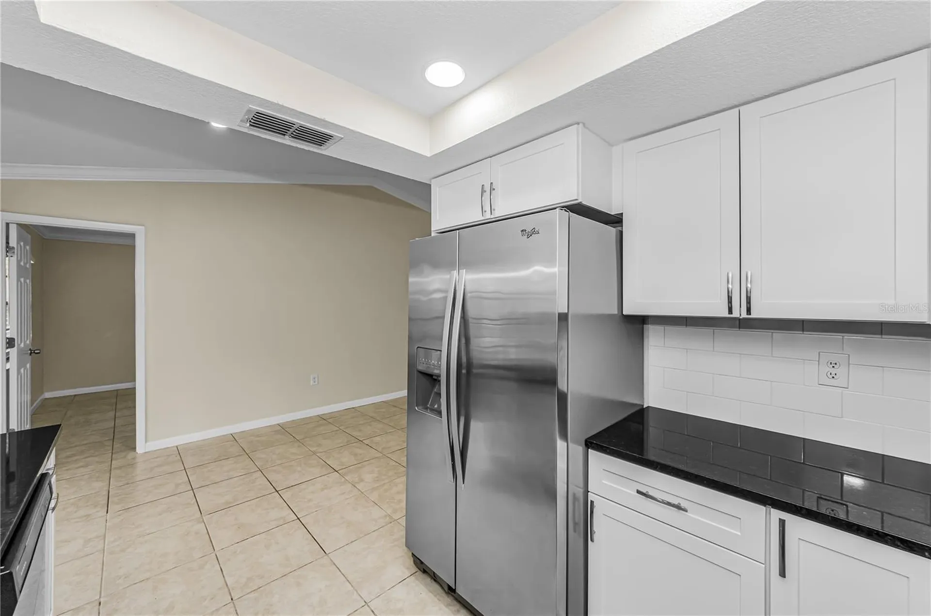 260 Arbor Glen Drive Palm Harbor FL 34683