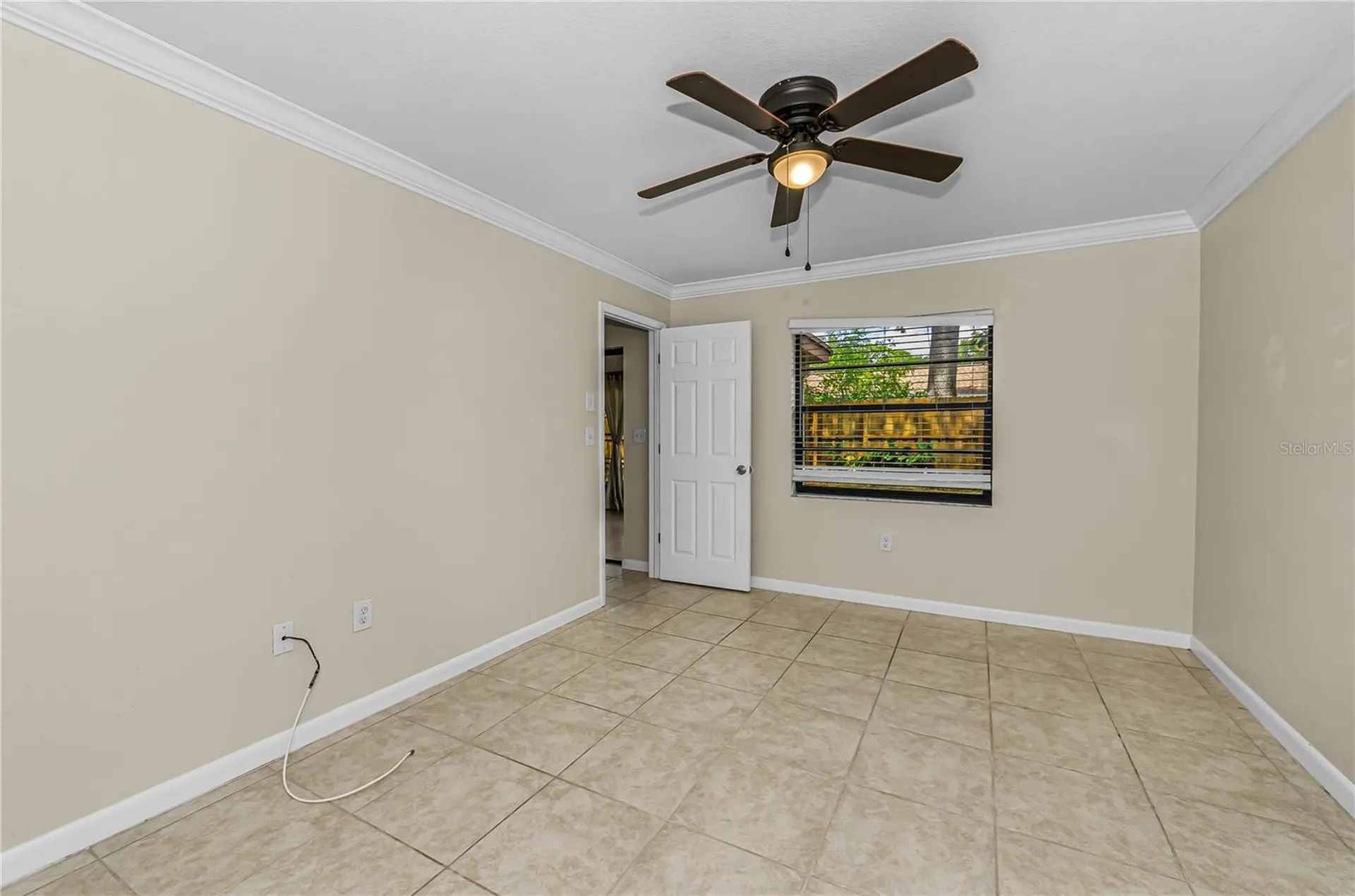 260 Arbor Glen Drive Palm Harbor FL 34683