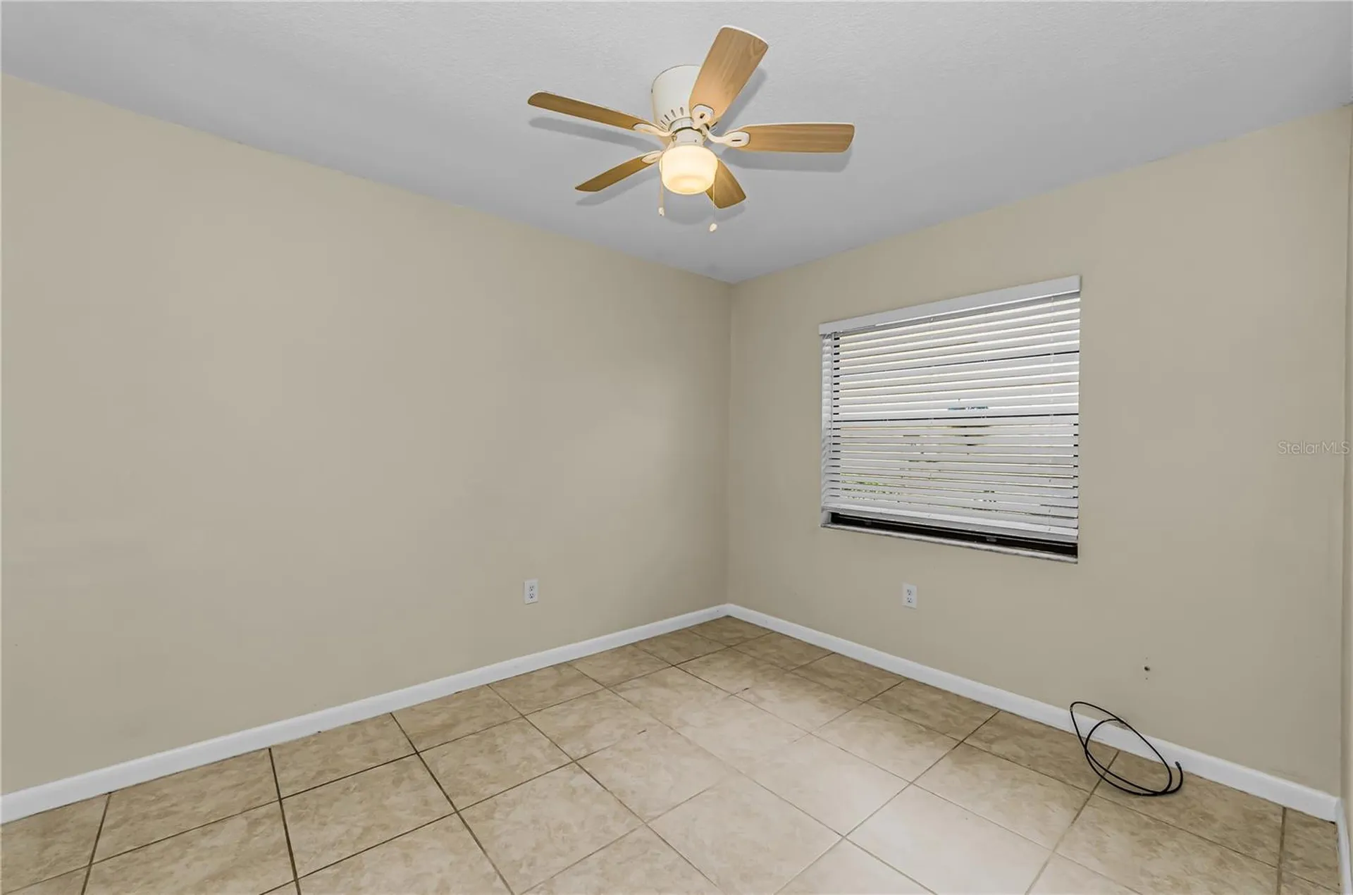 260 Arbor Glen Drive Palm Harbor FL 34683