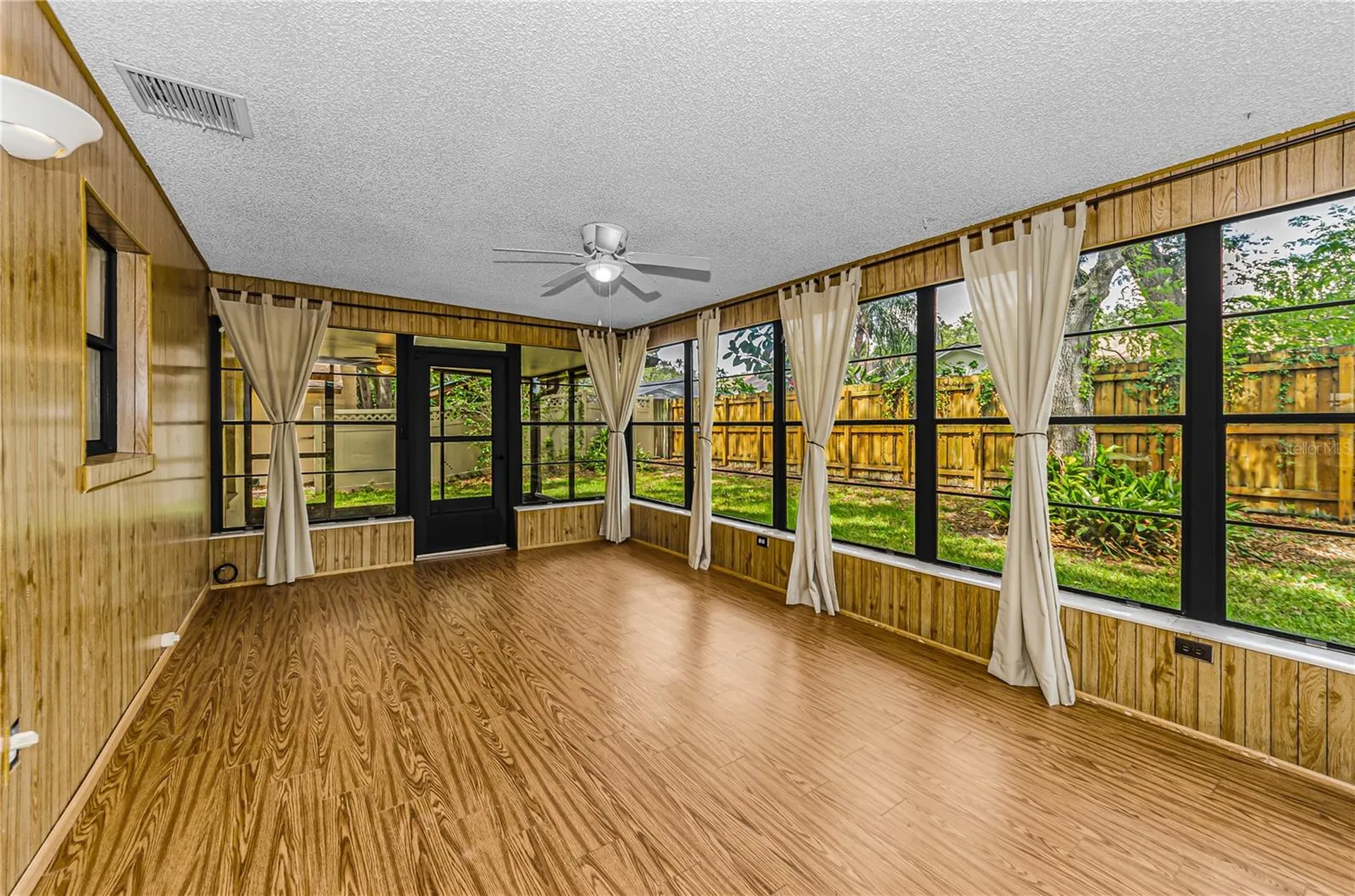260 Arbor Glen Drive Palm Harbor FL 34683