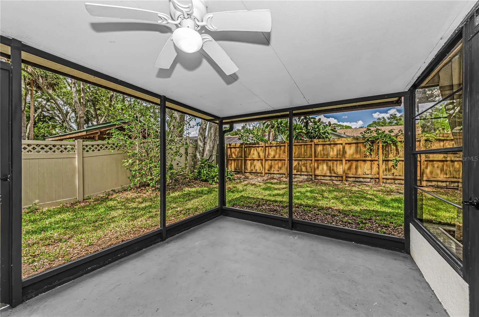 260 Arbor Glen Drive Palm Harbor FL 34683