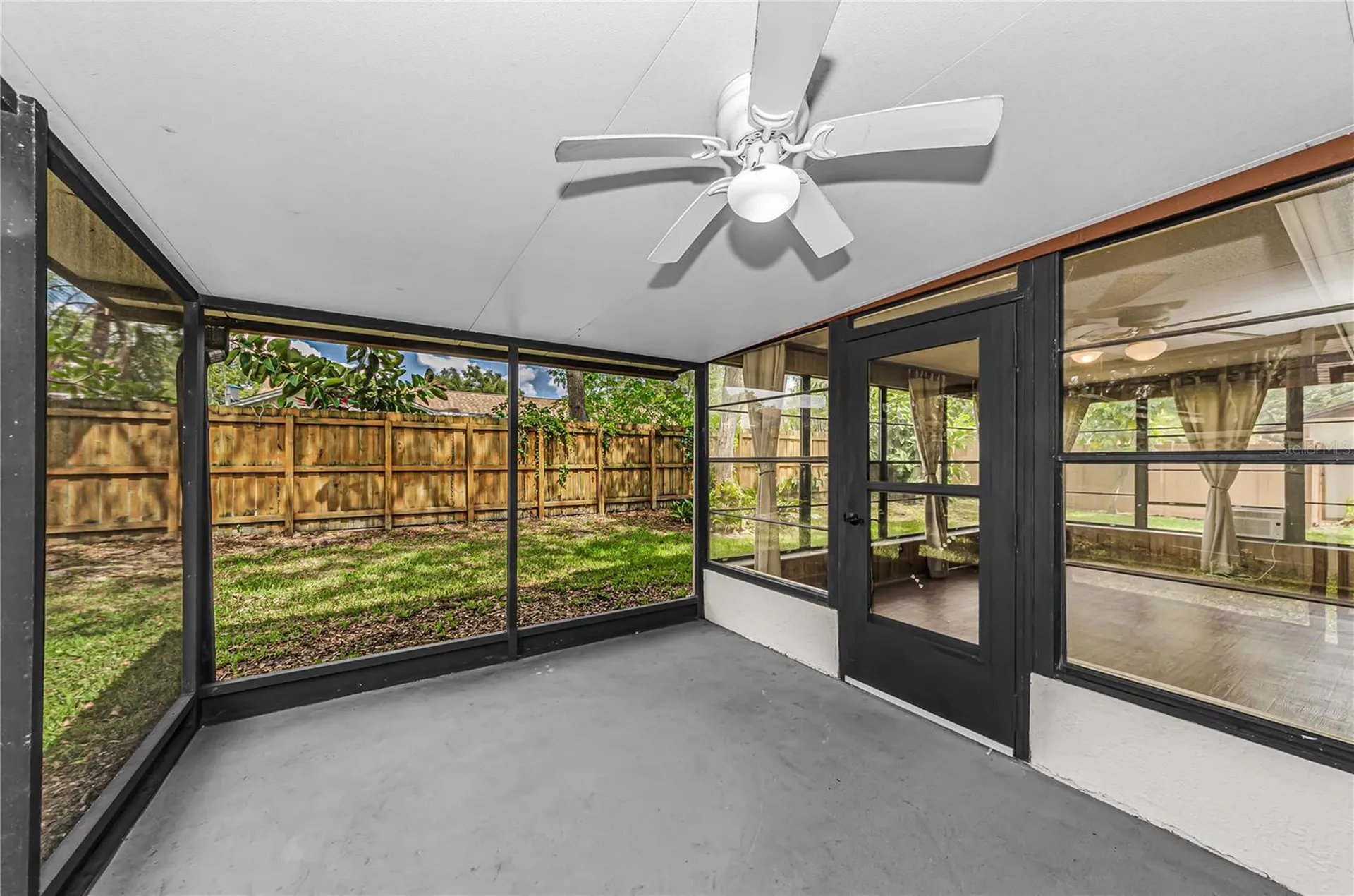 260 Arbor Glen Drive Palm Harbor FL 34683