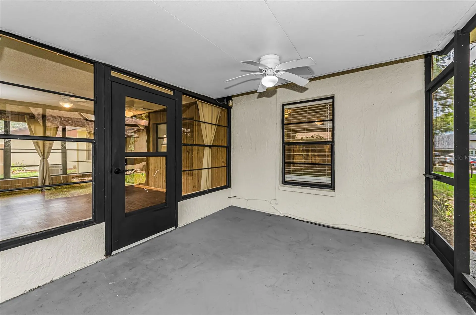 260 Arbor Glen Drive Palm Harbor FL 34683