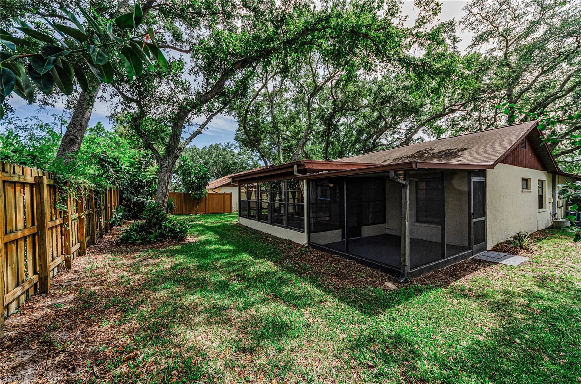 260 Arbor Glen Drive Palm Harbor FL 34683