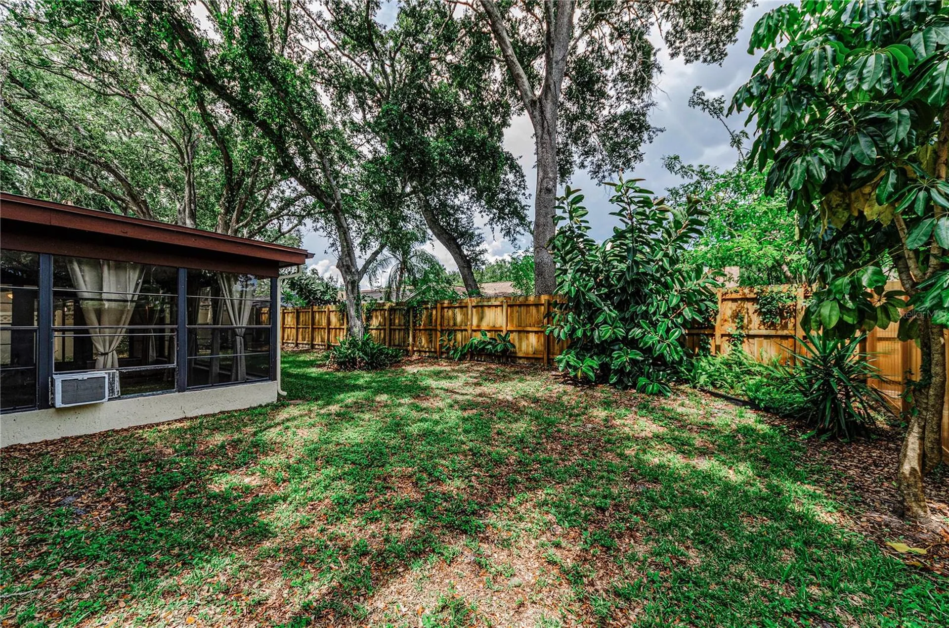260 Arbor Glen Drive Palm Harbor FL 34683