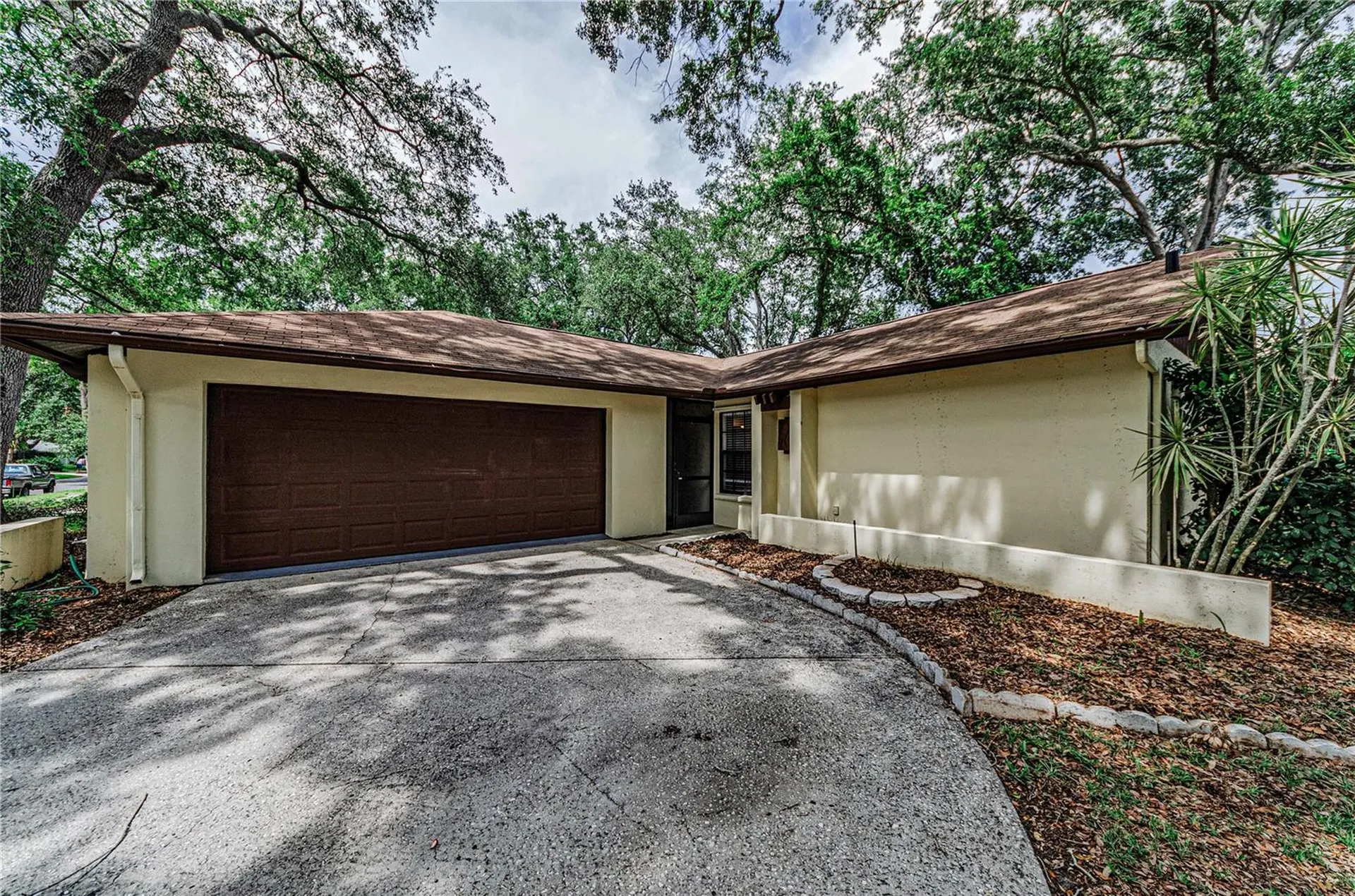 260 Arbor Glen Drive Palm Harbor FL 34683
