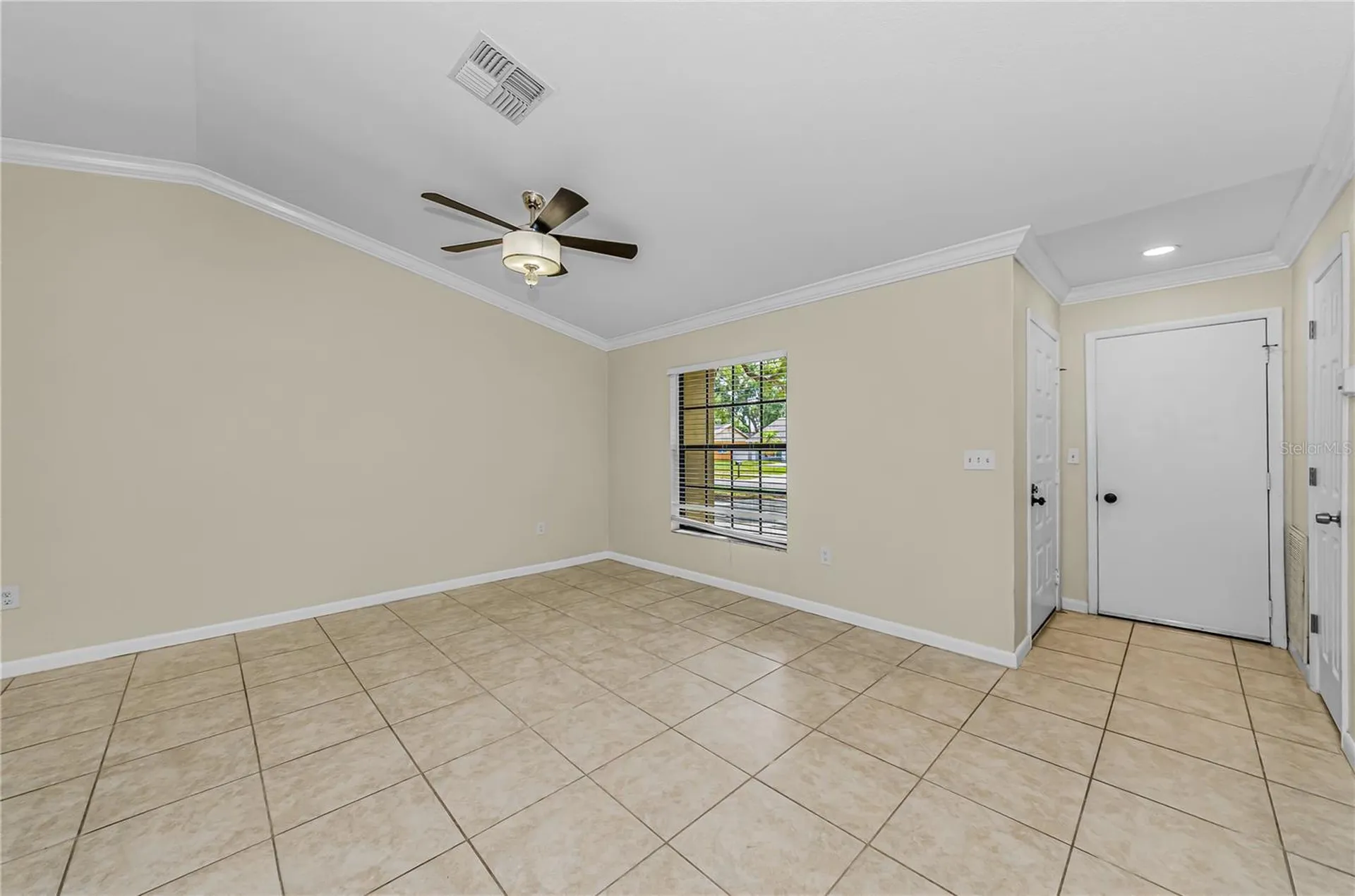 260 Arbor Glen Drive Palm Harbor FL 34683