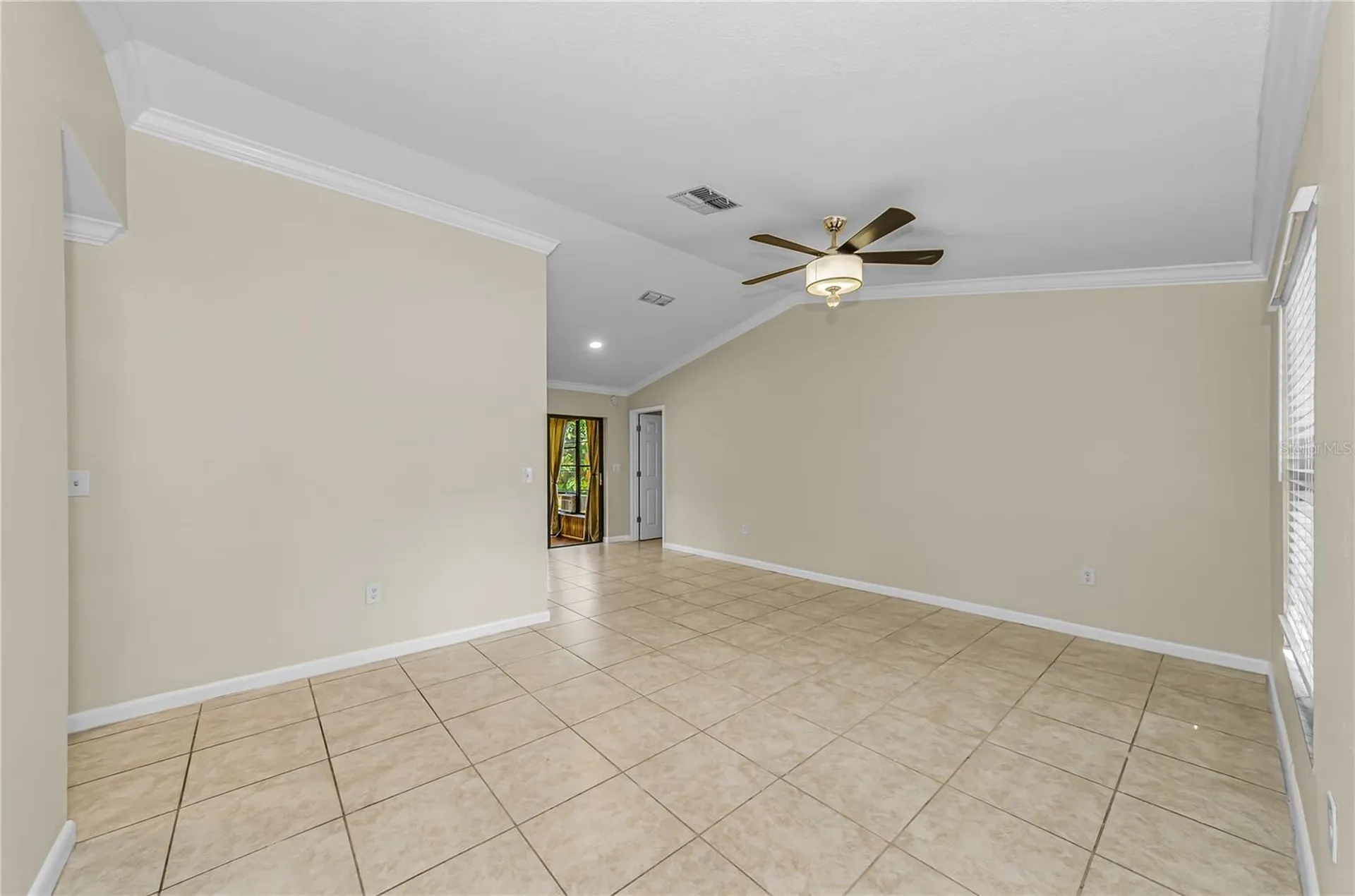 260 Arbor Glen Drive Palm Harbor FL 34683