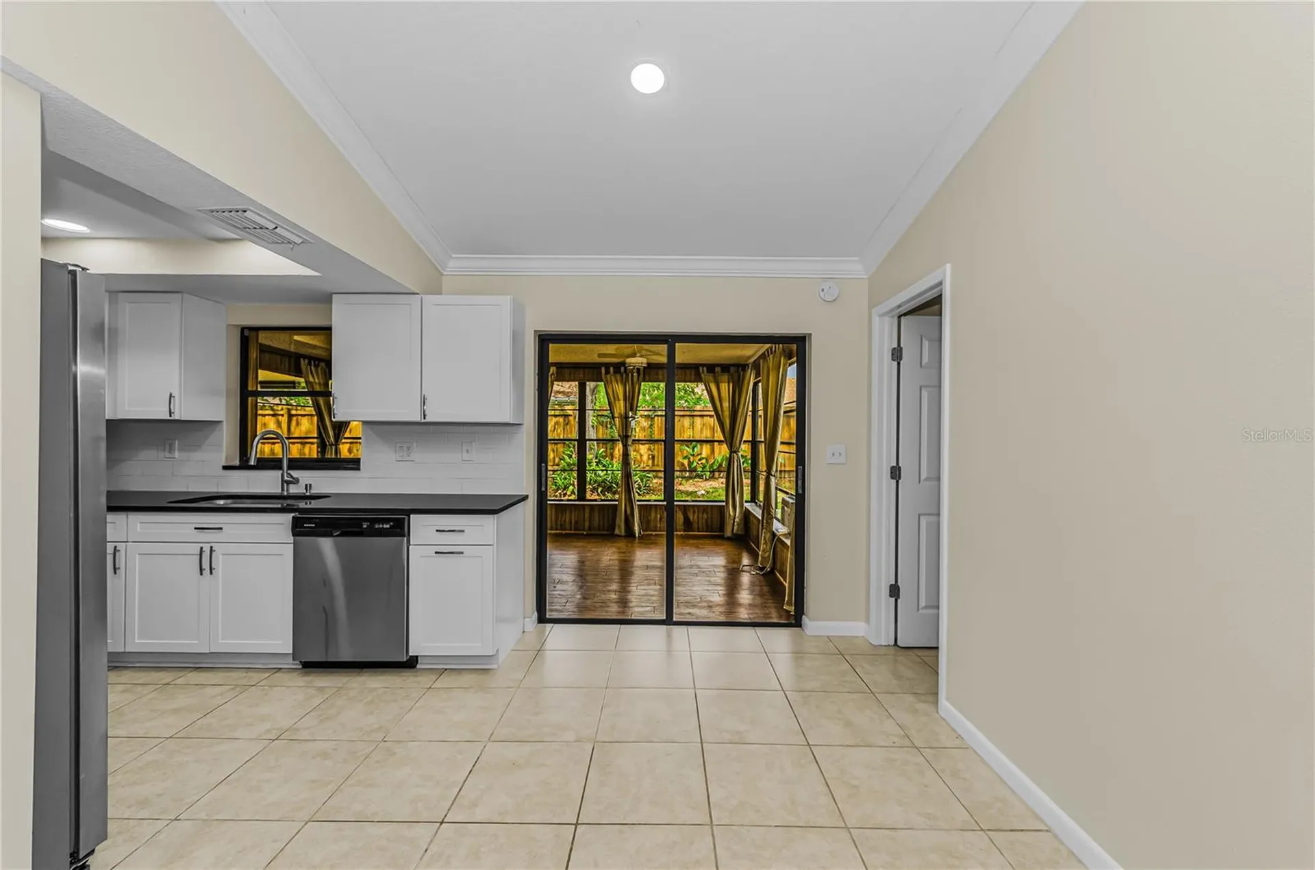 260 Arbor Glen Drive Palm Harbor FL 34683