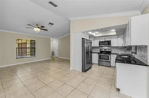 260 Arbor Glen Drive Palm Harbor FL 34683
