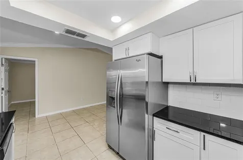 260 Arbor Glen Drive Palm Harbor FL 34683
