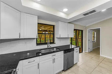 260 Arbor Glen Drive Palm Harbor FL 34683