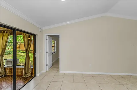 260 Arbor Glen Drive Palm Harbor FL 34683