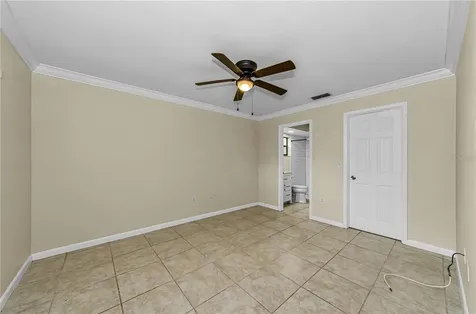 260 Arbor Glen Drive Palm Harbor FL 34683