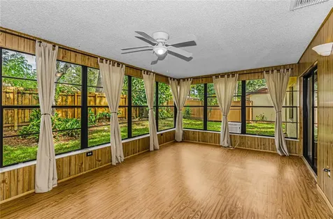 260 Arbor Glen Drive Palm Harbor FL 34683