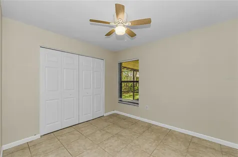 260 Arbor Glen Drive Palm Harbor FL 34683