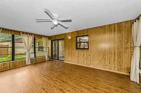 260 Arbor Glen Drive Palm Harbor FL 34683
