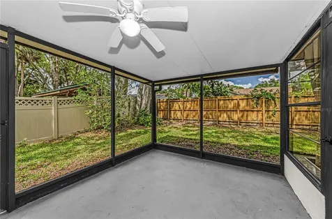 260 Arbor Glen Drive Palm Harbor FL 34683