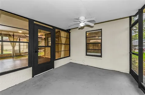 260 Arbor Glen Drive Palm Harbor FL 34683