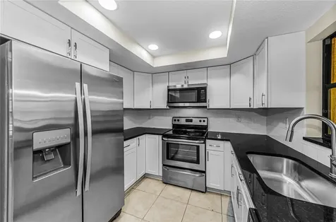 260 Arbor Glen Drive Palm Harbor FL 34683