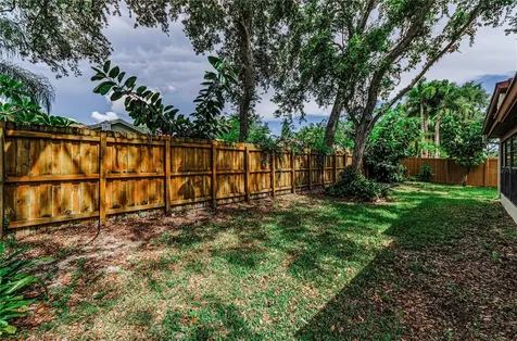 260 Arbor Glen Drive Palm Harbor FL 34683