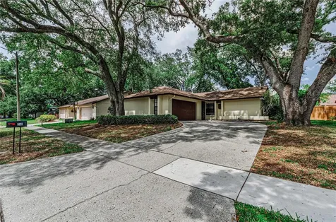 260 Arbor Glen Drive Palm Harbor FL 34683