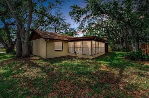260 Arbor Glen Drive Palm Harbor FL 34683