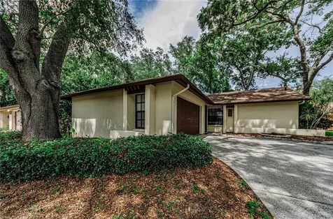 260 Arbor Glen Drive Palm Harbor FL 34683