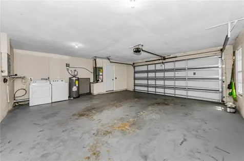 260 Arbor Glen Drive Palm Harbor FL 34683