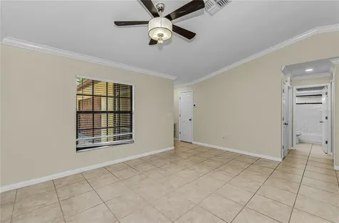 260 Arbor Glen Drive Palm Harbor FL 34683