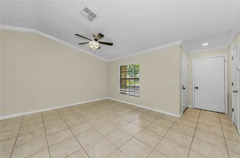 260 Arbor Glen Drive Palm Harbor FL 34683